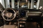 volvo-c40-2023-eletrico-0cc