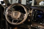 volvo-c40-2023-eletrico-0cc