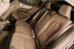 volvo-c40-2023-eletrico-0cc