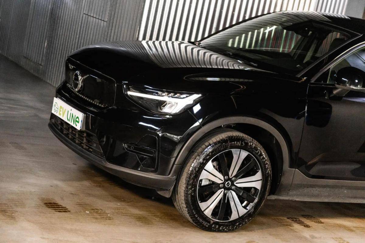 volvo-c40-2023-eletrico-0cc