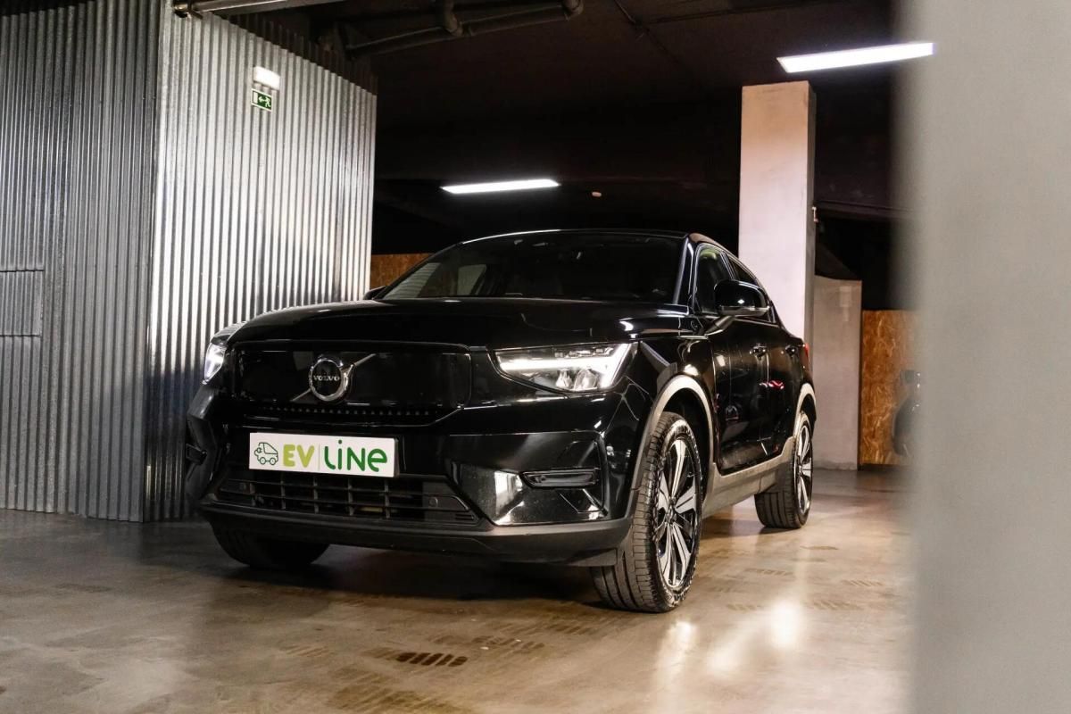 volvo-c40-2023-eletrico-0cc
