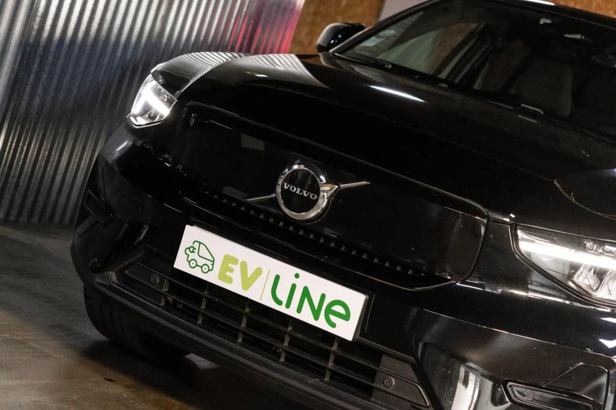 volvo-c40-2023-eletrico-0cc