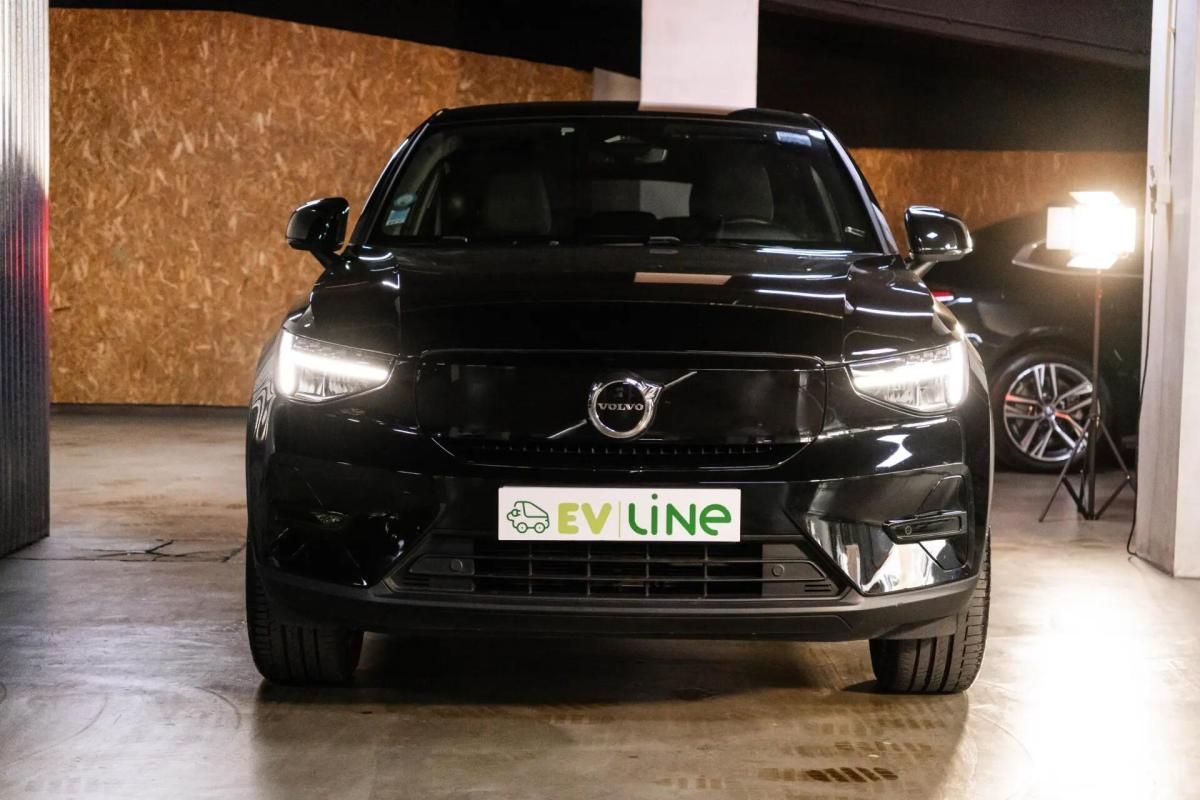 volvo-c40-2023-eletrico-0cc