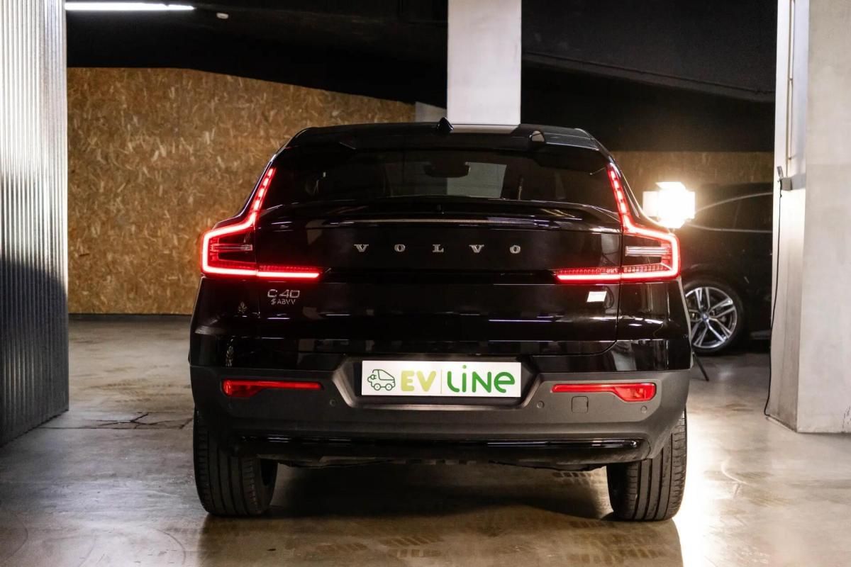 volvo-c40-2023-eletrico-0cc