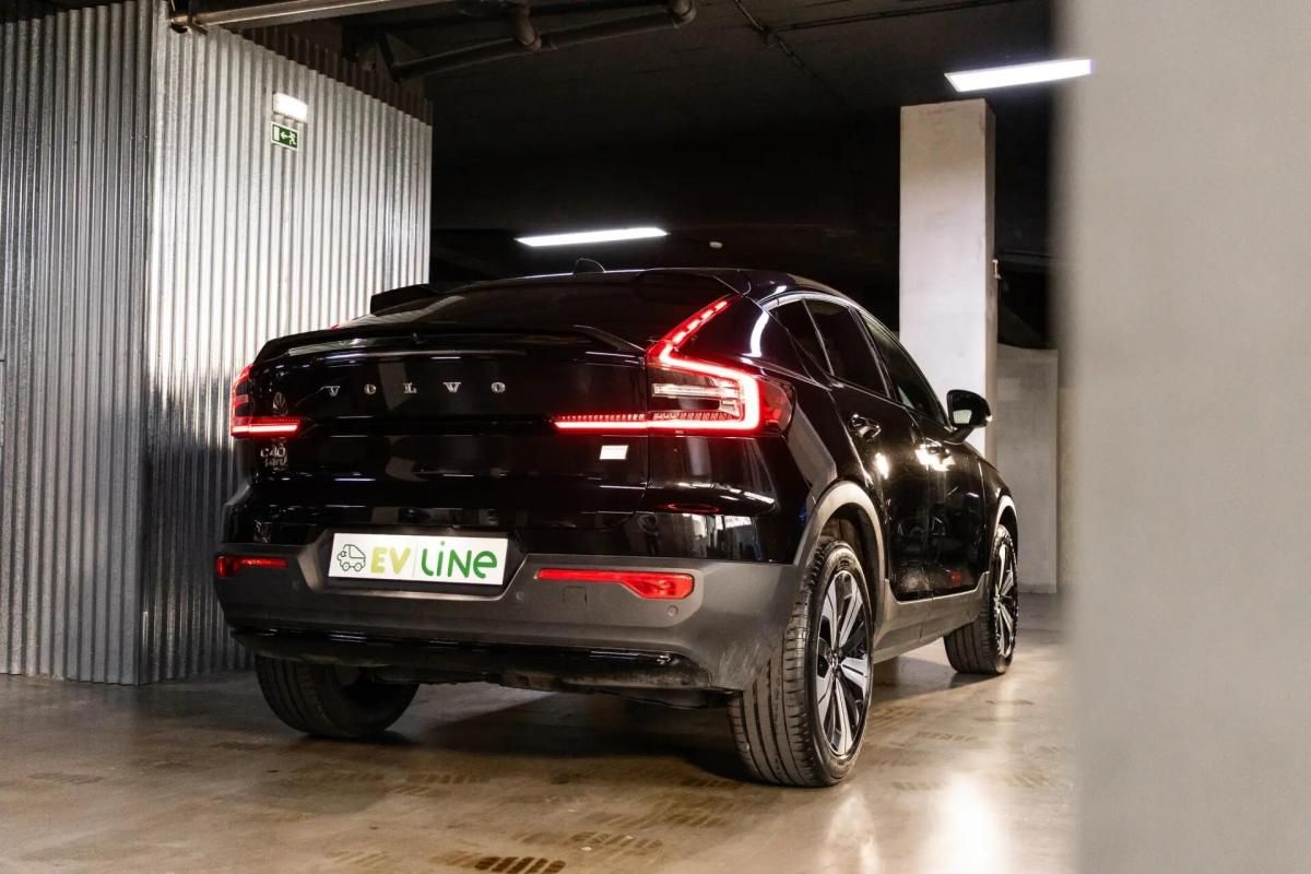 volvo-c40-2023-eletrico-0cc