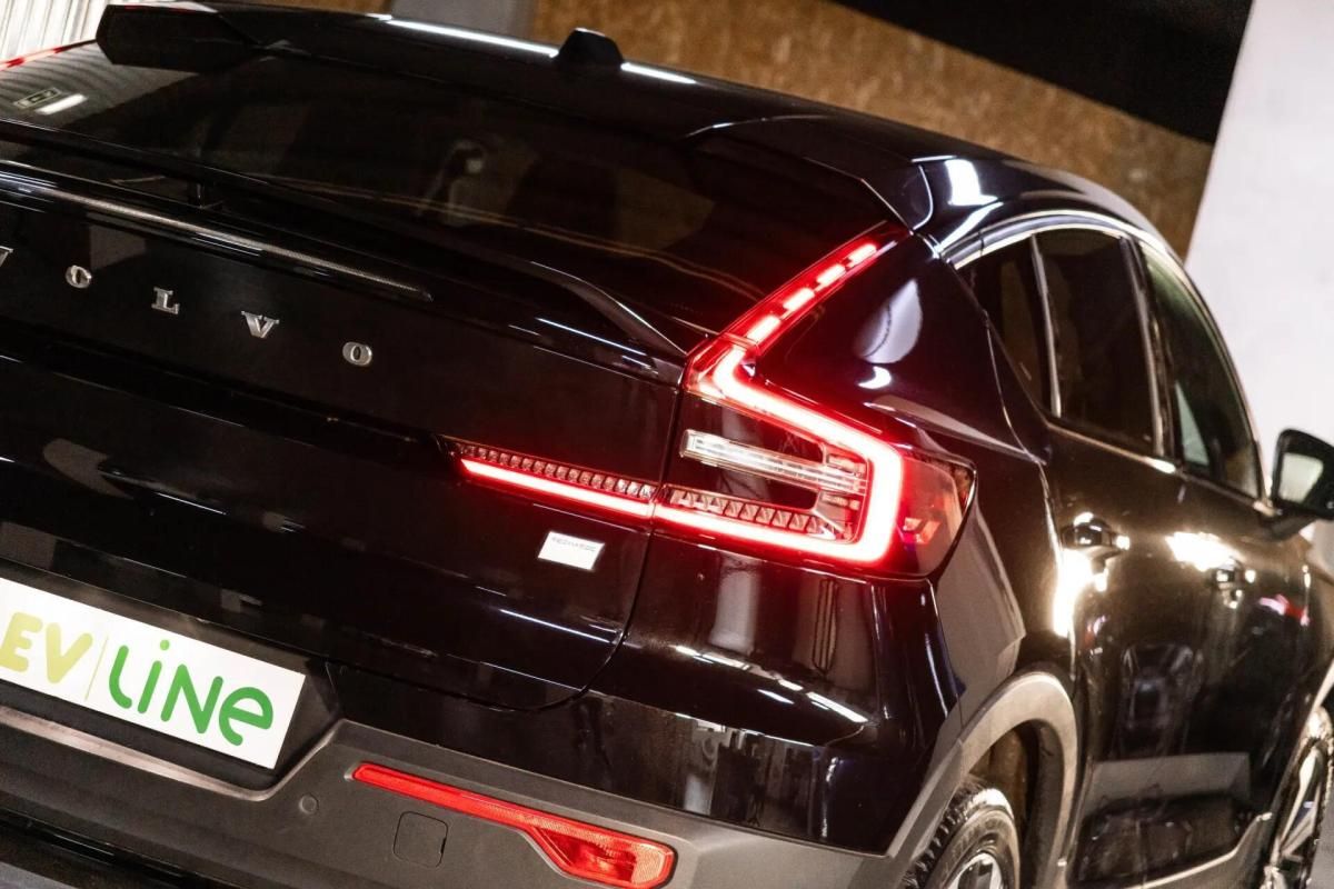 volvo-c40-2023-eletrico-0cc