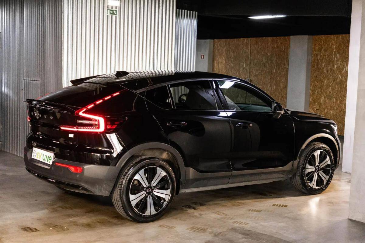 volvo-c40-2023-eletrico-0cc
