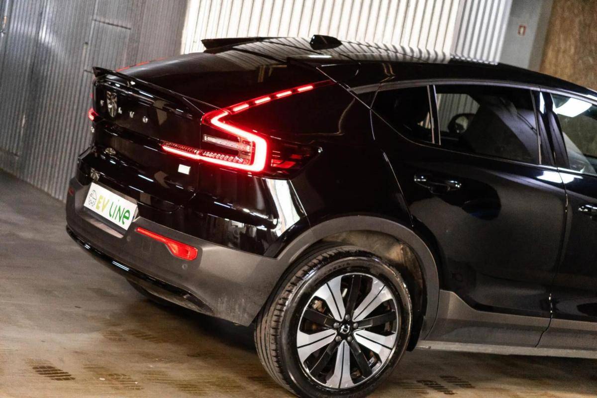 volvo-c40-2023-eletrico-0cc