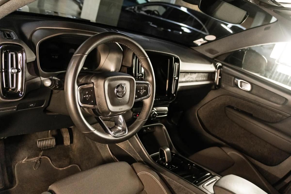 volvo-c40-2023-eletrico-0cc