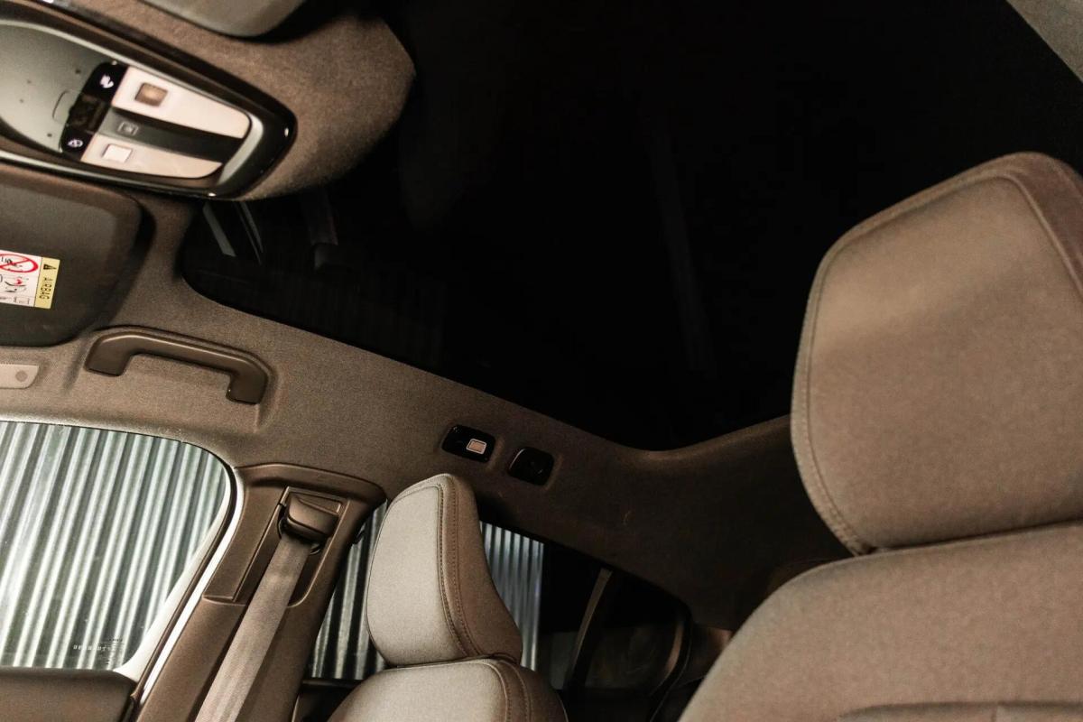volvo-c40-2023-eletrico-0cc