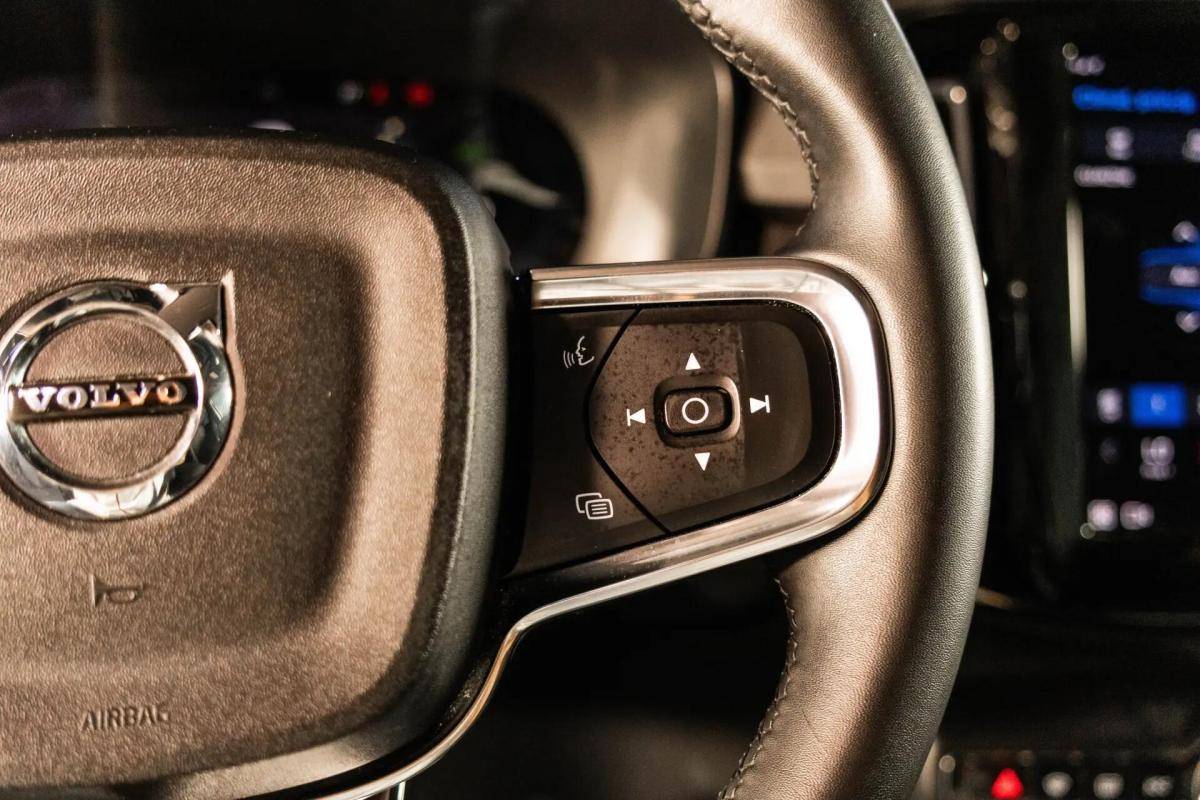 volvo-c40-2023-eletrico-0cc
