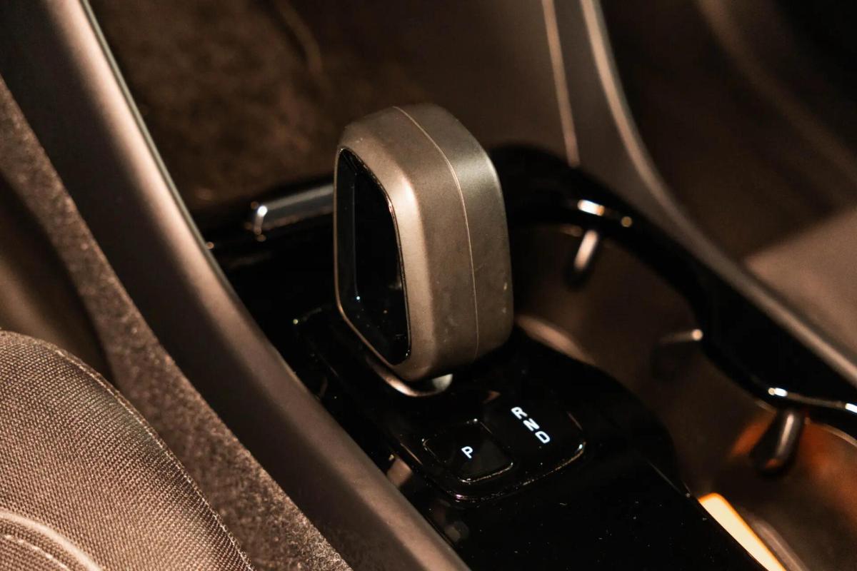volvo-c40-2023-eletrico-0cc