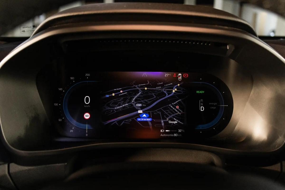 volvo-c40-2023-eletrico-0cc