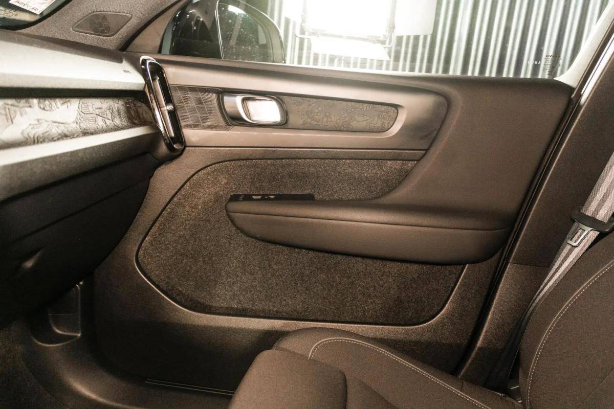 volvo-c40-2023-eletrico-0cc