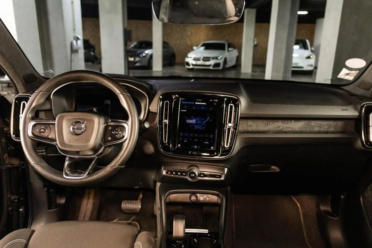 volvo-c40-2023-eletrico-0cc