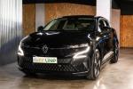 renault-megane-e-tech-2022-eletrico-0cc