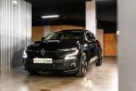 renault-megane-e-tech-2022-eletrico-0cc