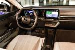 renault-megane-e-tech-2022-eletrico-0cc