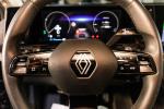 renault-megane-e-tech-2022-eletrico-0cc