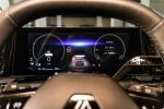 renault-megane-e-tech-2022-eletrico-0cc
