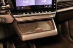renault-megane-e-tech-2022-eletrico-0cc