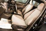 renault-megane-e-tech-2022-eletrico-0cc