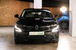 renault-megane-e-tech-2022-eletrico-0cc