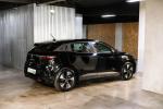 renault-megane-e-tech-2022-eletrico-0cc