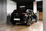 renault-megane-e-tech-2022-eletrico-0cc