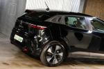 renault-megane-e-tech-2022-eletrico-0cc