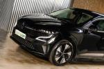 renault-megane-e-tech-2022-eletrico-0cc