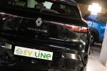 renault-megane-e-tech-2022-eletrico-0cc