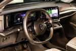 renault-megane-e-tech-2022-eletrico-0cc