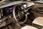 renault-megane-e-tech-2022-eletrico-0cc