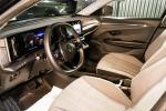 renault-megane-e-tech-2022-eletrico-0cc