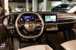renault-megane-e-tech-2022-eletrico-0cc