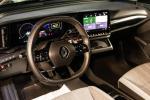 renault-megane-e-tech-2022-eletrico-0cc