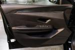 renault-megane-e-tech-2022-eletrico-0cc