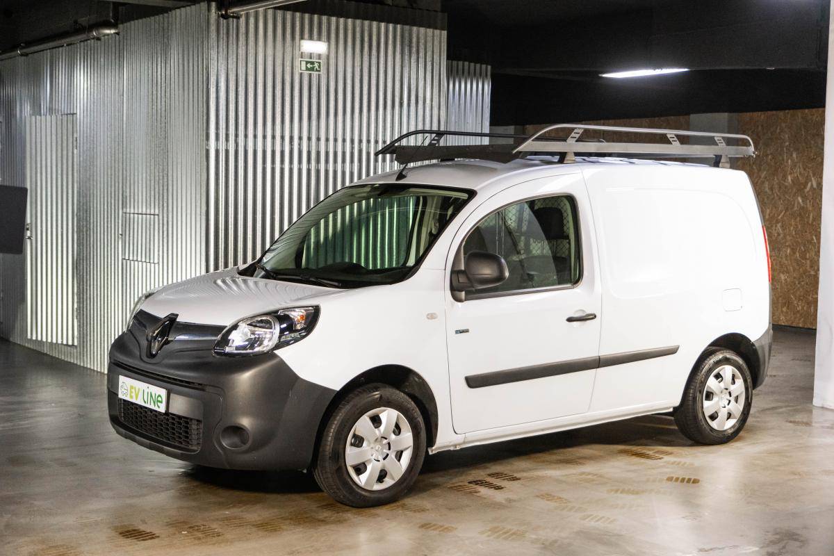 renault-kangoo-2020-eletrico-0cc