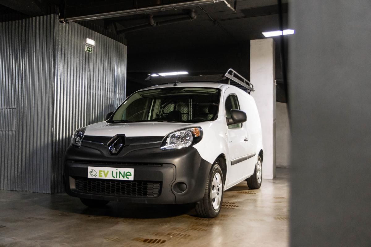 renault-kangoo-2020-eletrico-0cc