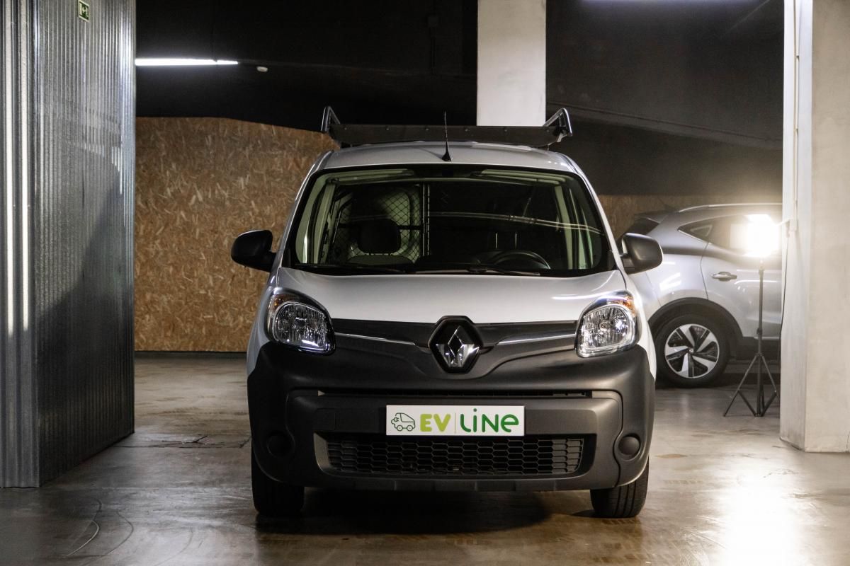 renault-kangoo-2020-eletrico-0cc