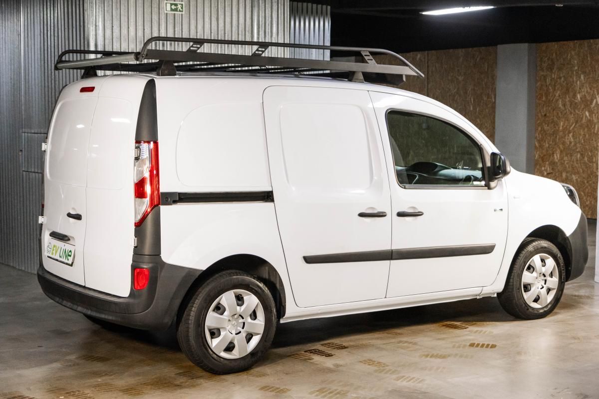 renault-kangoo-2020-eletrico-0cc