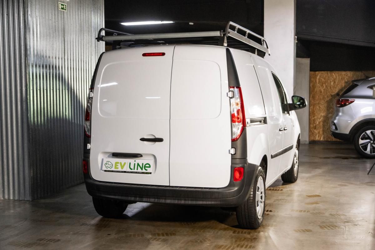 renault-kangoo-2020-eletrico-0cc