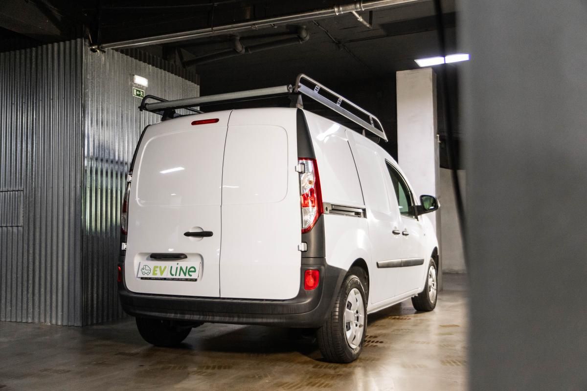 renault-kangoo-2020-eletrico-0cc