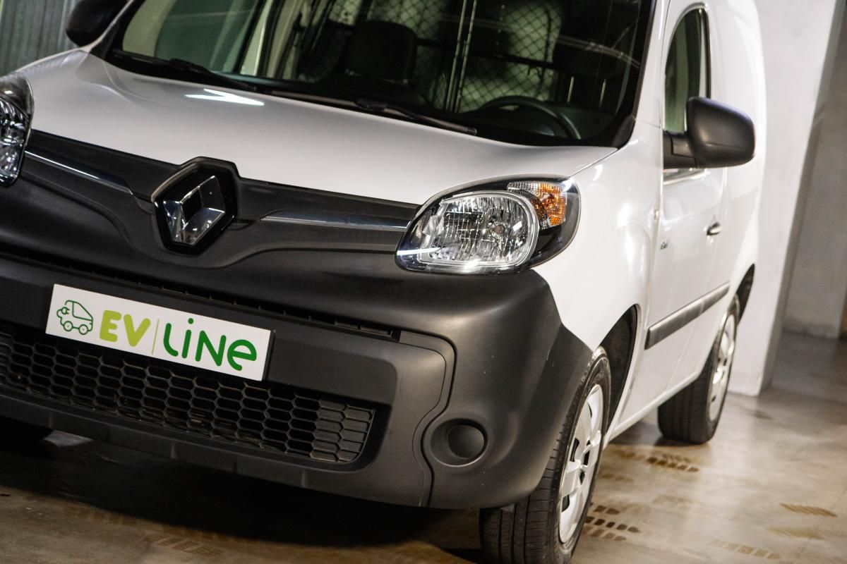 renault-kangoo-2020-eletrico-0cc