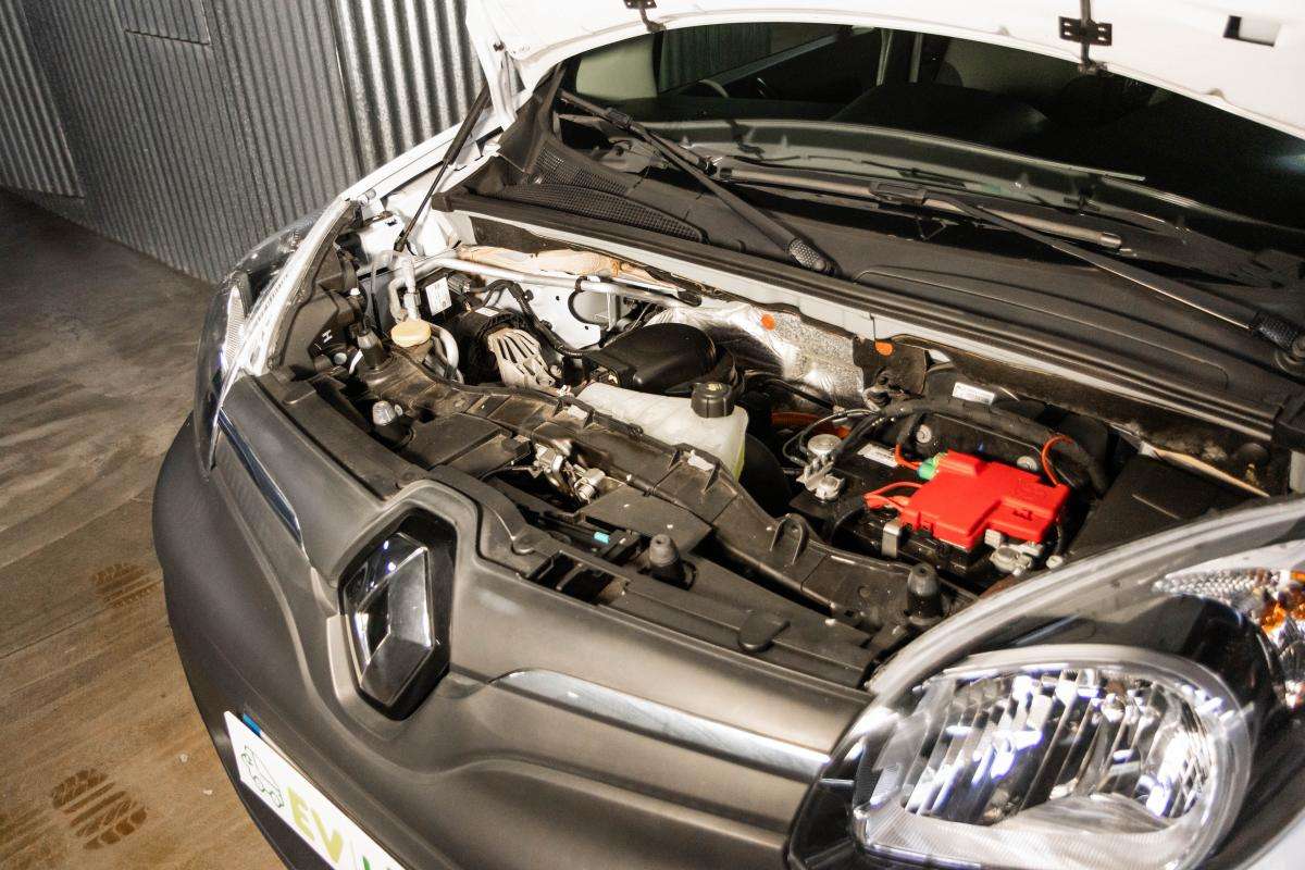 renault-kangoo-2020-eletrico-0cc