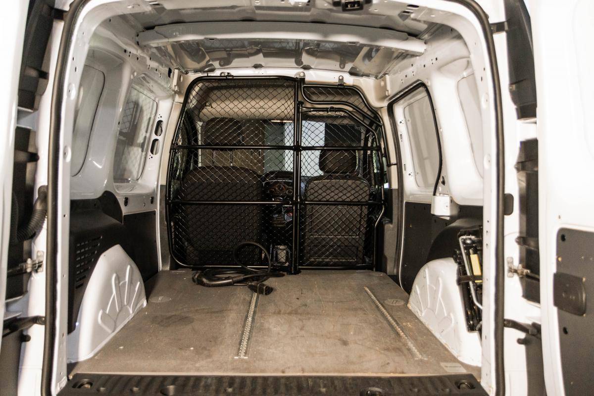 renault-kangoo-2020-eletrico-0cc