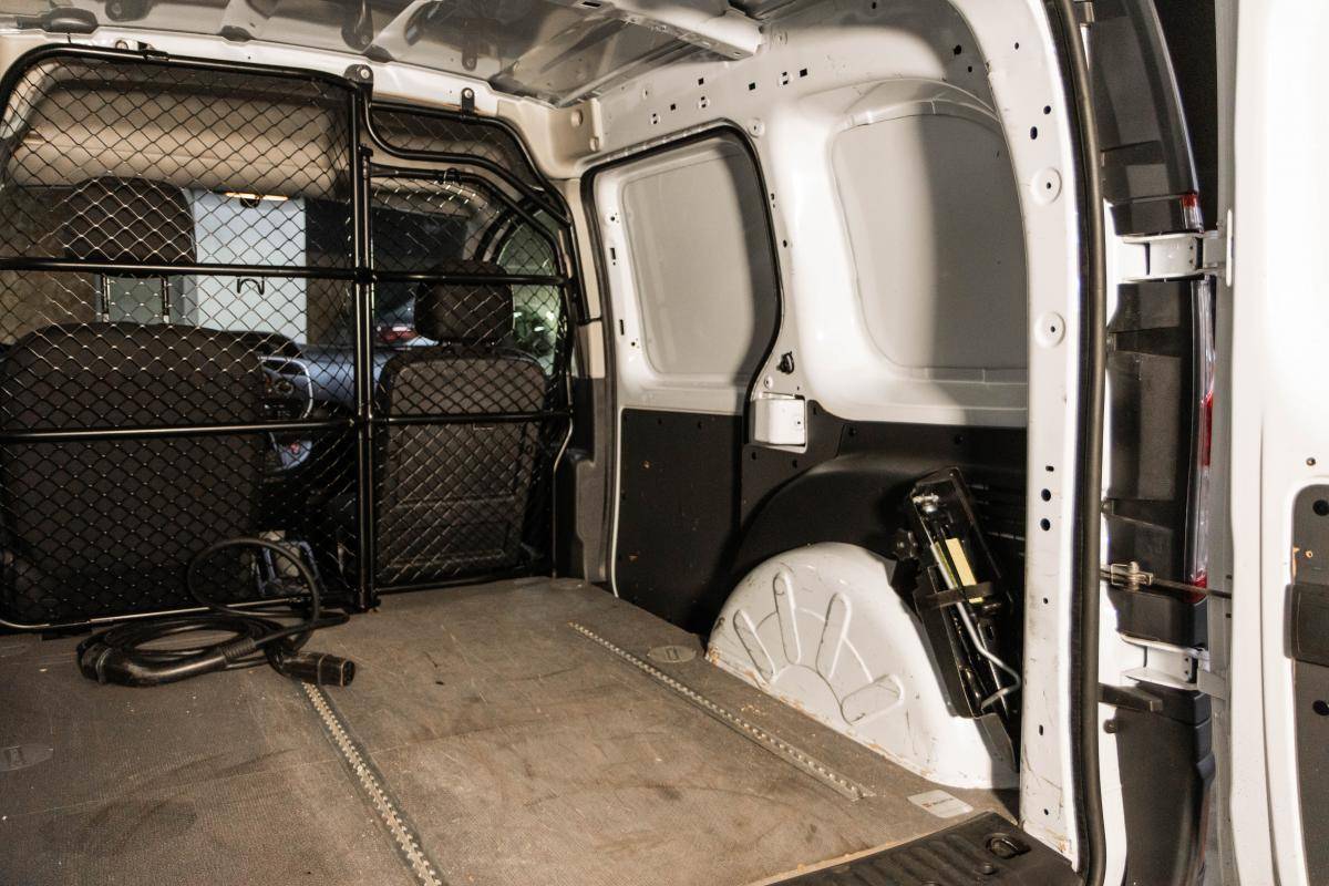 renault-kangoo-2020-eletrico-0cc