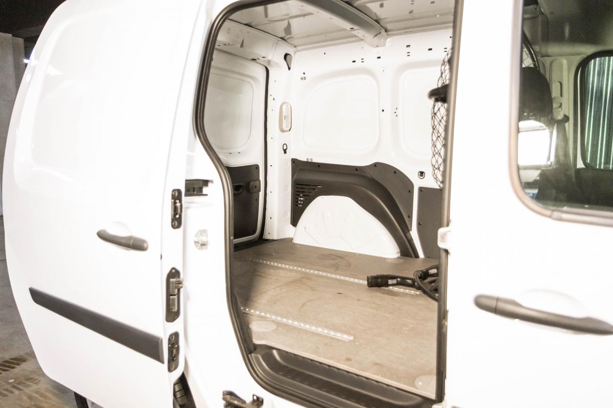 renault-kangoo-2020-eletrico-0cc