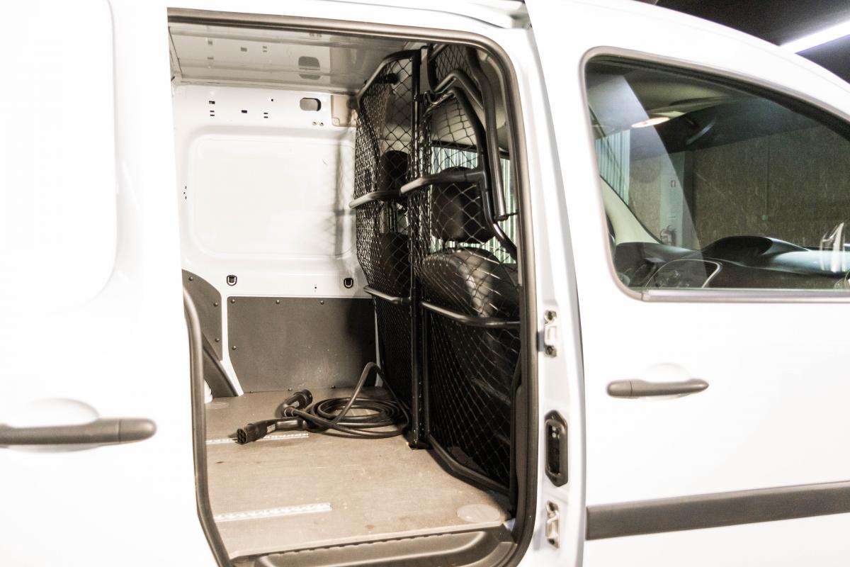 renault-kangoo-2020-eletrico-0cc